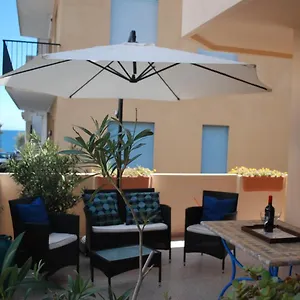  Appartement Conchiglie 2