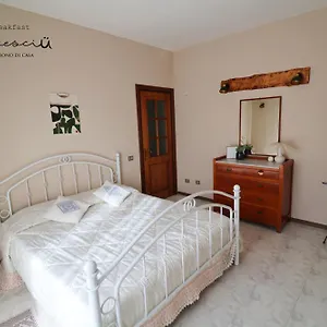 Bed & Breakfast Su Presciu, Capoterra